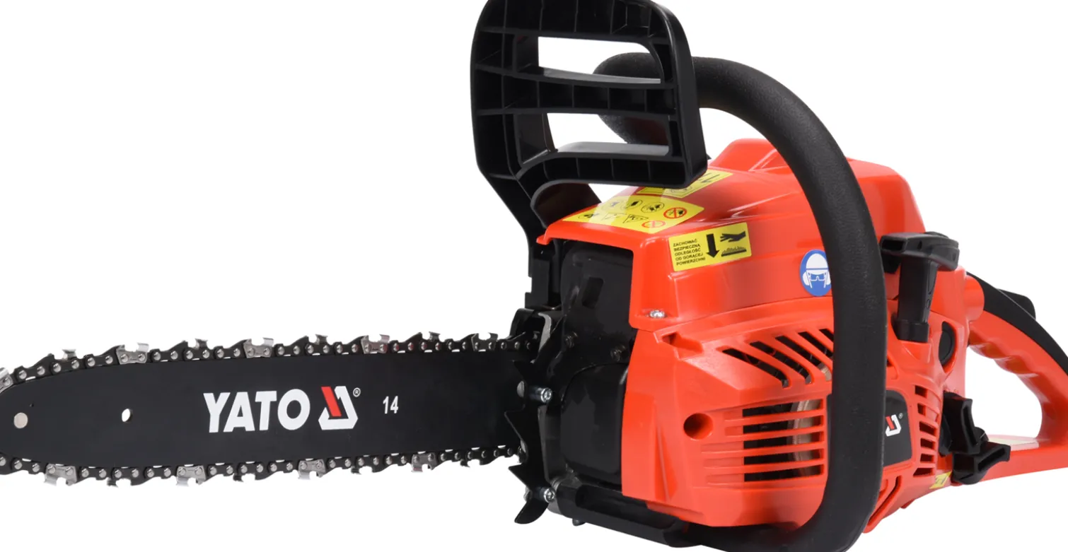 Pilarka łańcuchowa Yato YT-84895
