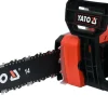 Pilarka łańcuchowa Yato YT-82812