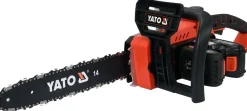 Pilarka łańcuchowa Yato YT-82812