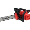 Pilarka łańcuchowa Yato YT-84872