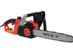 Pilarka łańcuchowa Yato YT-84872