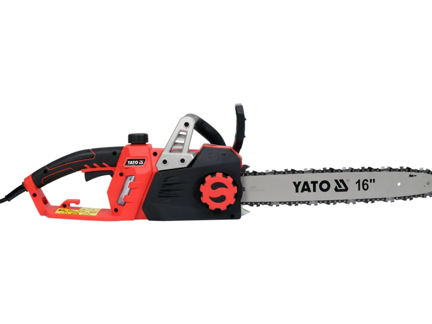 Pilarka łańcuchowa Yato YT-84872