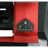 Pilarka łańcuchowa Yato YT-84871