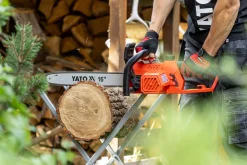 Pilarka łańcuchowa Yato YT-84871