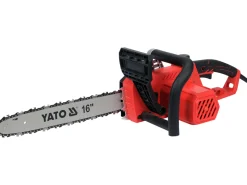 Pilarka łańcuchowa Yato YT-84871