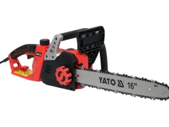 Pilarka łańcuchowa Yato YT-84871