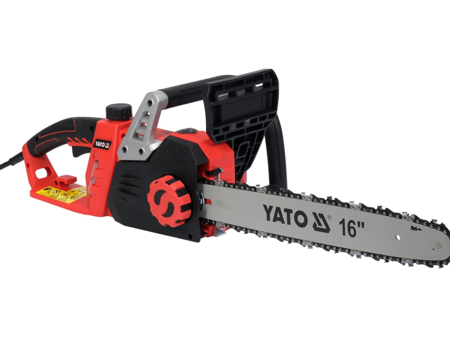 Pilarka łańcuchowa Yato YT-84871