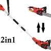 Pilarka łańcuchowa Yato YT-84877