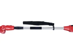 Pilarka łańcuchowa Yato YT-84877