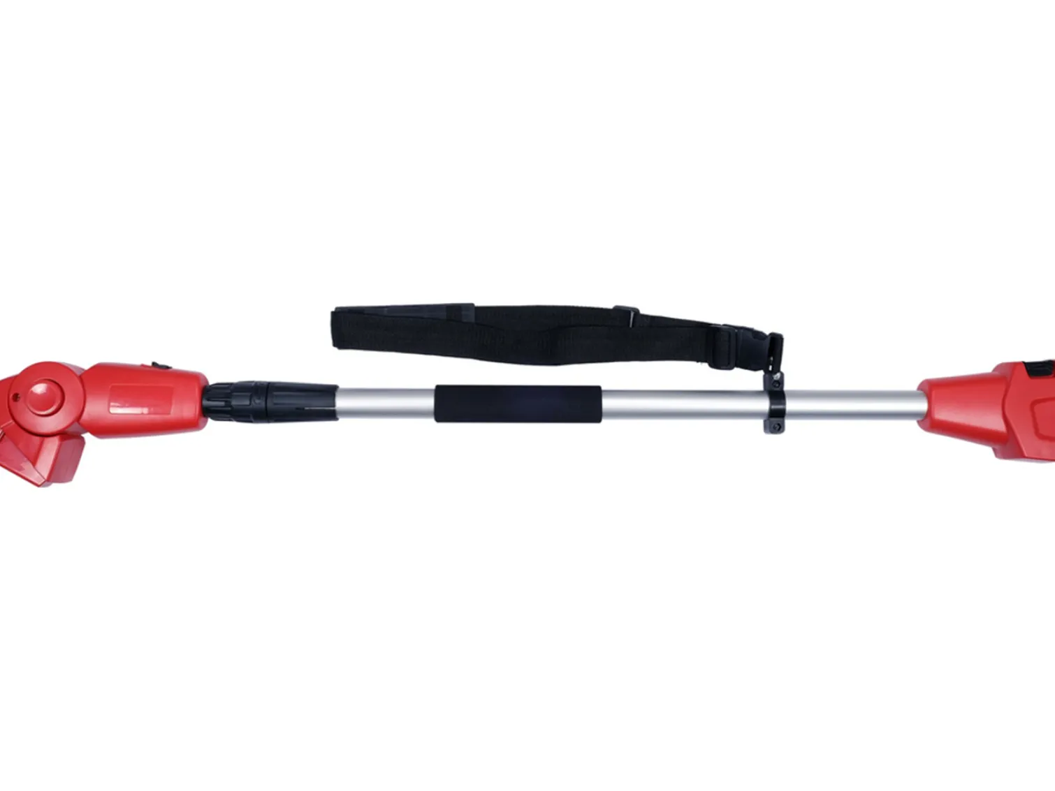 Pilarka łańcuchowa Yato YT-84877
