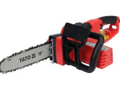 Pilarka łańcuchowa Yato YT-84877