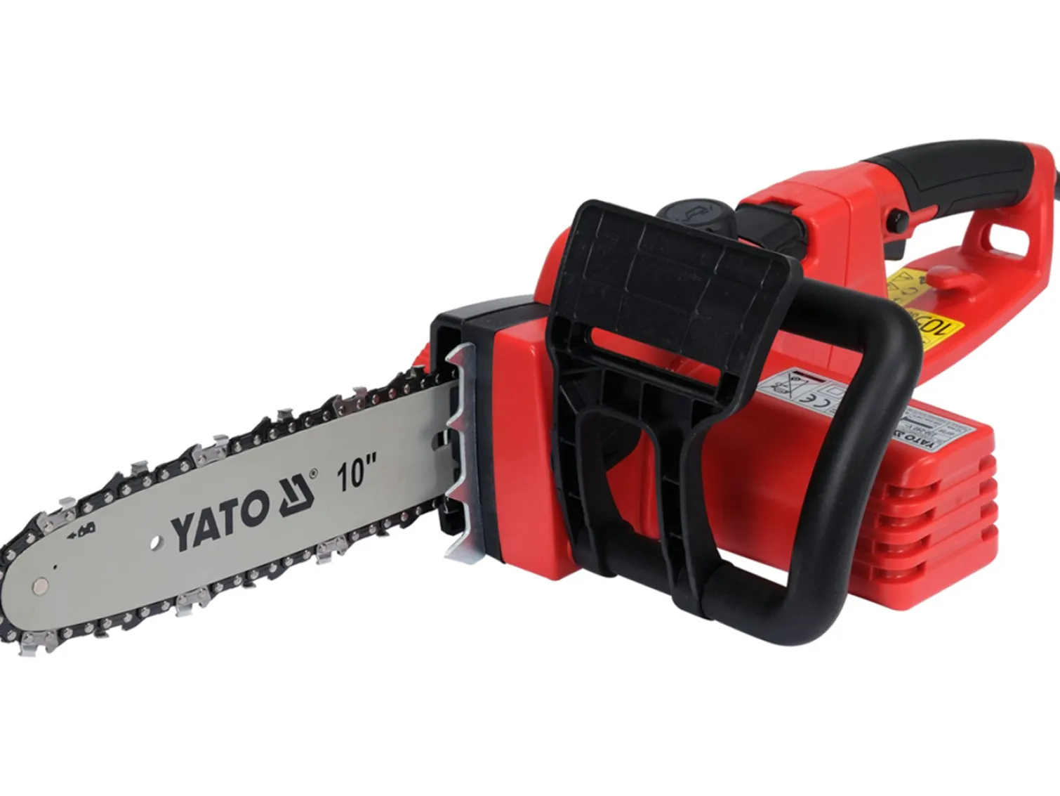 Pilarka łańcuchowa Yato YT-84877