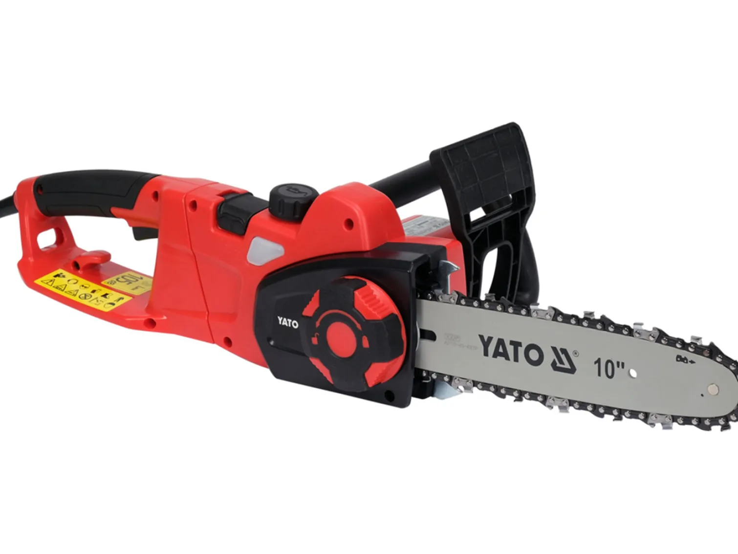 Pilarka łańcuchowa Yato YT-84877