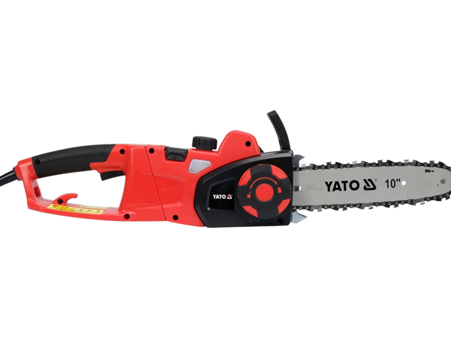Pilarka łańcuchowa Yato YT-84877