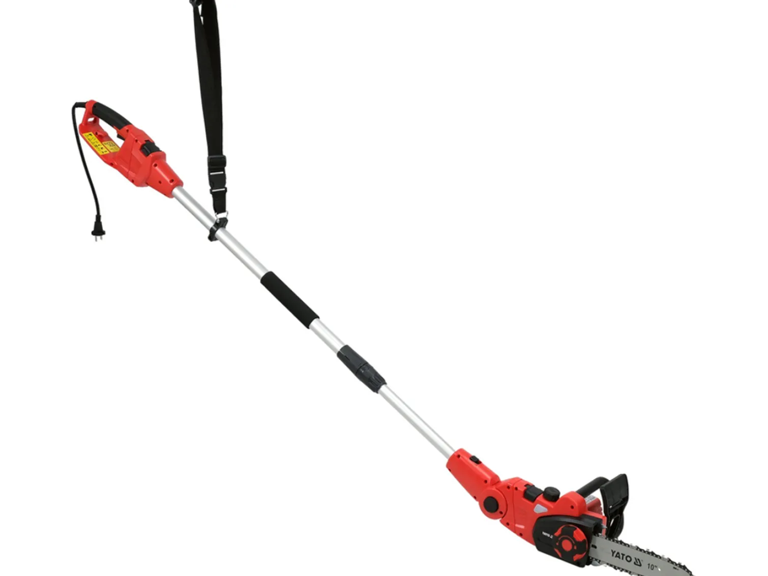 Pilarka łańcuchowa Yato YT-84877