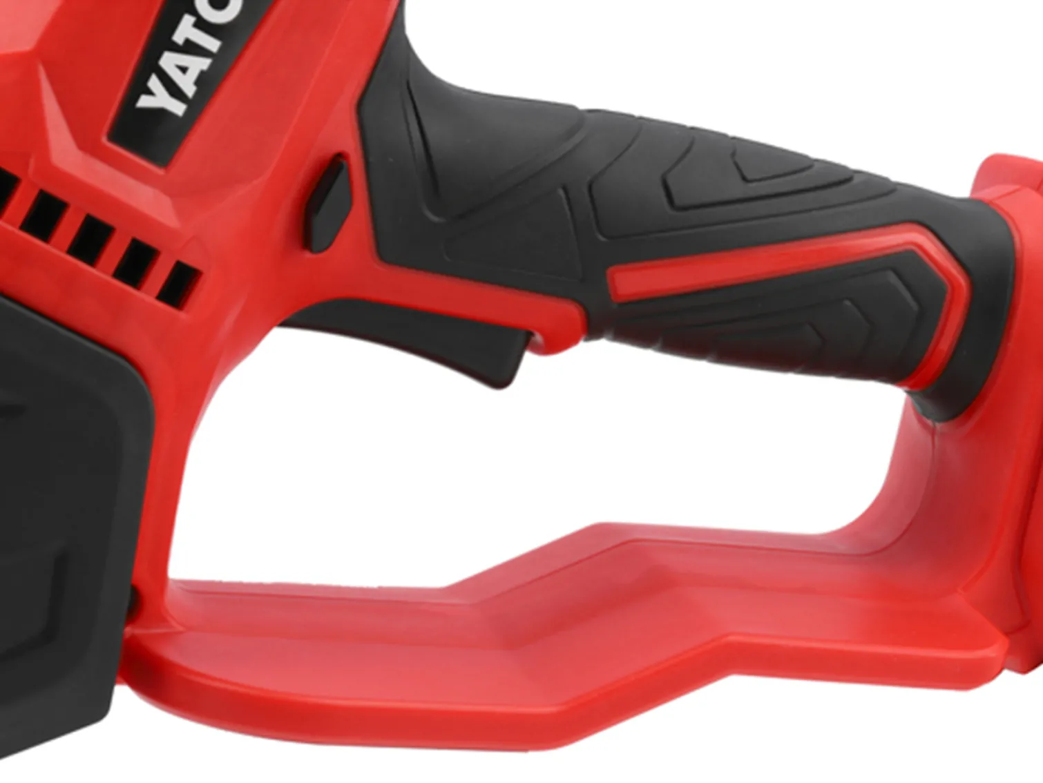 Pilarka łańcuchowa Yato YT-828133 1x2.0Ah
