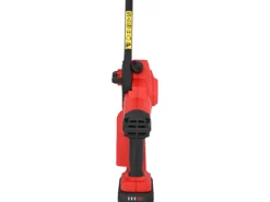Pilarka łańcuchowa Yato YT-828133 1x2.0Ah