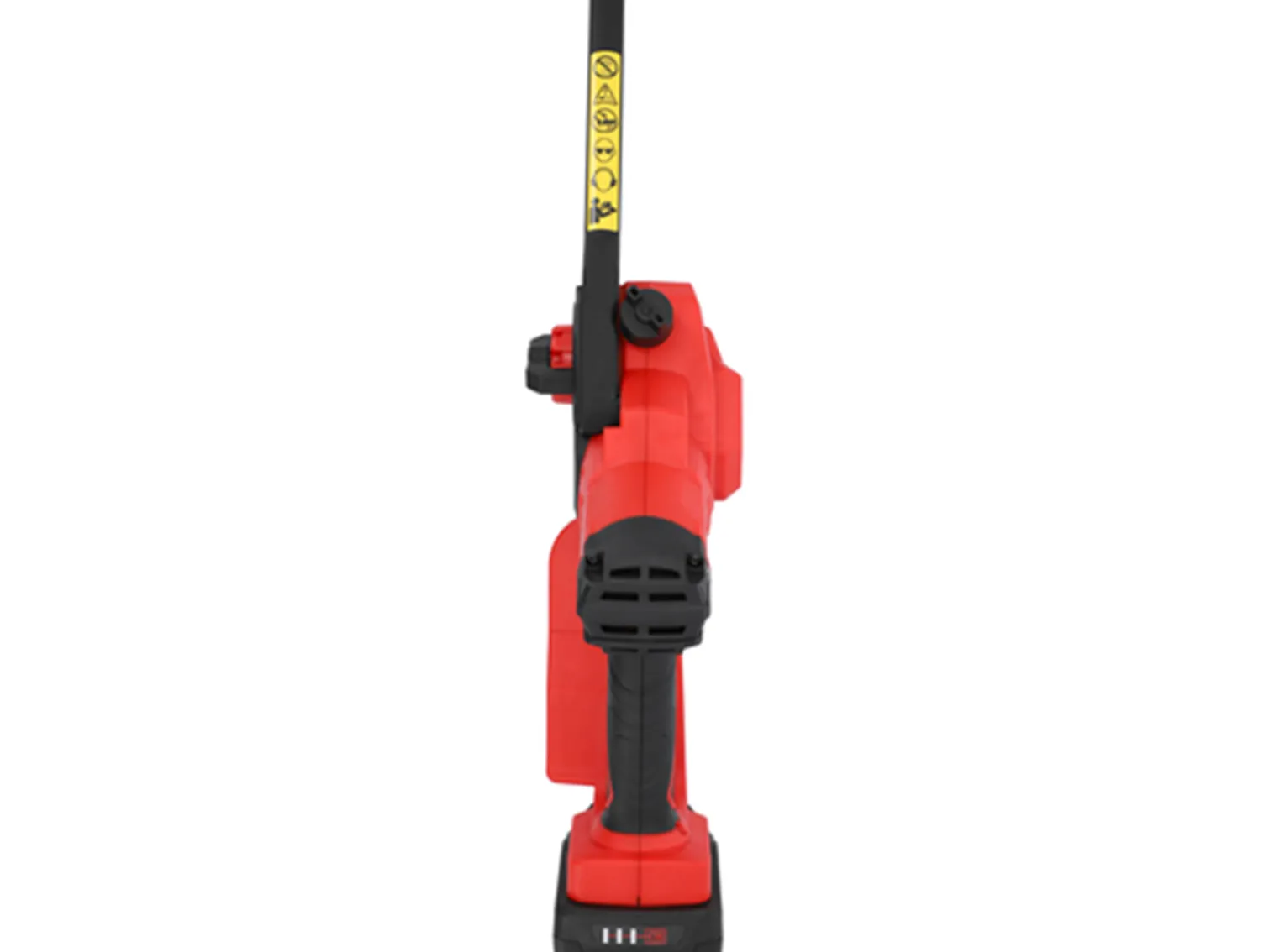 Pilarka łańcuchowa Yato YT-828133 1x2.0Ah