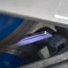 Pilarka do metalu Evolution S210CCS