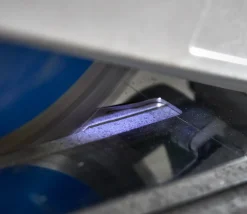 Pilarka do metalu Evolution S210CCS