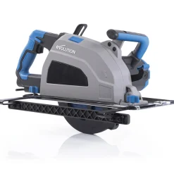 Pilarka do metalu Evolution S210CCS