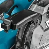Pilarka do metalu Makita DCS552Z