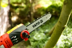 Pilarka na wysięgniku Yato YT-84800