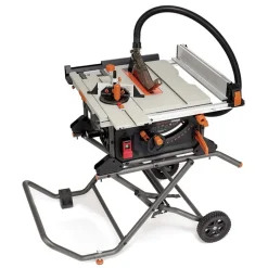 Pilarka stołowa Evolution EVO-R255TBLX+