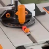 Pilarka stołowa Evolution EVO-R255TBL+