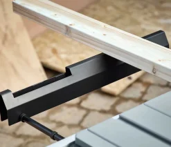 Pilarka stołowa Evolution EVO-R255TBL+