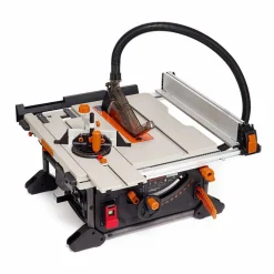Pilarka stołowa Evolution EVO-R255TBL+