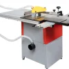 Pilarka stołowa Holzmann TS250 230V