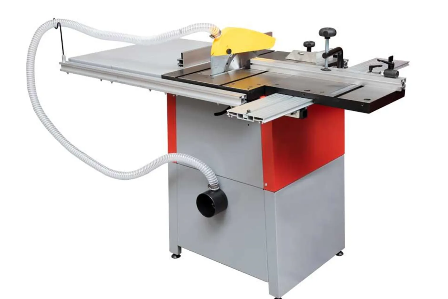 Pilarka stołowa Holzmann TS250 230V