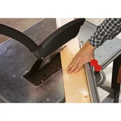 Pilarka stołowa Metabo TKHS 315 C 2,8 DNB
