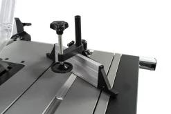 Pilarka stołowa Scheppach HS115