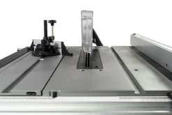 Pilarka stołowa Scheppach HS115