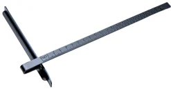 Pilarka tarczowa Dedra DED7925