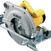 Pilarka tarczowa DeWalt D23700