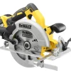 Pilarka tarczowa DeWalt DCS570NT