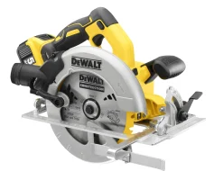 Pilarka tarczowa DeWalt DCS570NT