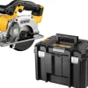 Pilarka tarczowa DeWalt DCS373NT