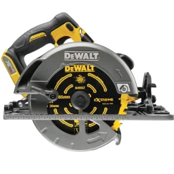 Pilarka tarczowa DeWalt DCS579NT-XJ