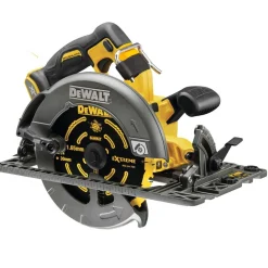 Pilarka tarczowa DeWalt DCS579NT-XJ