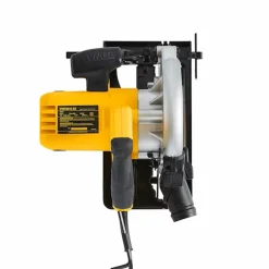 Pilarka tarczowa DeWalt DWE5615