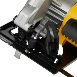 Pilarka tarczowa DeWalt DWE5615