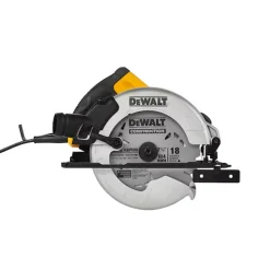 Pilarka tarczowa DeWalt DWE5615
