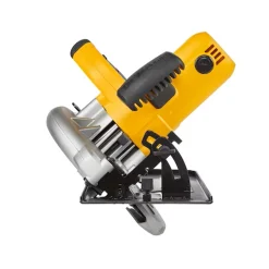 Pilarka tarczowa DeWalt DWE5615