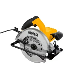Pilarka tarczowa DeWalt DWE5615