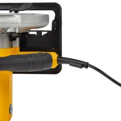 Pilarka tarczowa DeWalt DWE5615