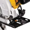 Pilarka tarczowa DeWalt DWE560